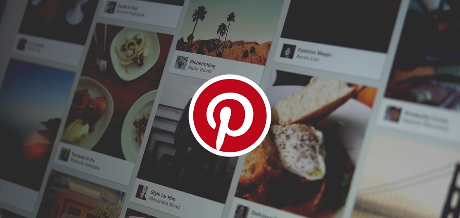 Pinterest sale de compras y se hace con una ‘start up’ del cofundador de Twitter